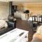 Chalet Doghouse by Interhome