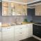 Chalet Doghouse by Interhome