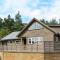 Chalet Doghouse by Interhome