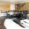 Chalet Doghouse by Interhome