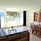 Trill Mirasol C primera linea mar LEstartit