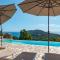 Apartment Lacona - Villa di Sogno by Interhome