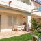 Apartment Lacona - Villa di Sogno by Interhome