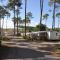 Mobilhome Côte Landaise Les Dunes de Contis 4