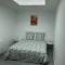 Les Locations du Bassin Appartements Alexandre photo 17