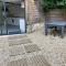 Les Locations du Bassin Appartements Alexandre photo 11
