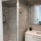 Les Locations du Bassin Appartements Alexandre photo 8