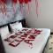 Hotel Boutique Markes