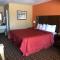 La Grange Executive Inn and Suites - La Grange