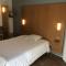 Hotel Bel Alp Manosque