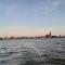 Ostseeurlaub-Barth