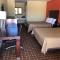 La Grange Executive Inn and Suites - La Grange