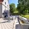Maison D'hôtes Du Landersbach photo 20