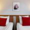Starby Spa, Hotell & Konferens