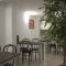 Hostel Malva