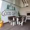 GOOD DAYS Shale Resort 4 км до Буковеля - Jablunycja