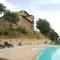 Appto Camelia 1 Bedroom, Living Room, 4 Pax,60mq - Monte Molino