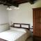 Appto Camelia 1 Bedroom, Living Room, 4 Pax,60mq