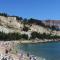 Magnifique appartement Cassis - 卡西斯 Magnifique appartement Cassis - 卡西斯