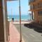 Apartamento Bajo 2 Dúplex Marjal playa centro de Guardamar - Guardamar del Segura