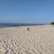Apartament z aneksem, Diune, nr 328, Kołobrzeg, blisko morza - 科沃布热格 Apartament z aneksem, Diune, nr 328, Kołobrzeg, blisko morza - 科沃布热格