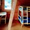 Paradise Beach Loghouse