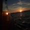 Ostseeurlaub-Barth