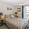 Rosebank Cottage