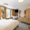Rosebank Cottage