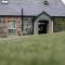 Bay Tree Cottage