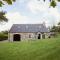 Bay Tree Cottage