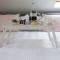 Bay Tree Cottage