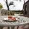 Bay Tree Cottage