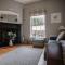 Bay Tree Cottage