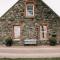 Bay Tree Cottage