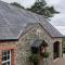 Bay Tree Cottage