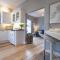 Bay Tree Cottage