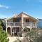 Apartment Ivamar-1 by Interhome