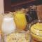 B&B Vila Tamaris