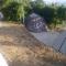 Camping Jungle in Borsh - 博尔什