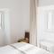 Casa dos Junqueiros - Countryside Guest House