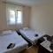 Apartman Selma