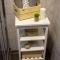 Apartman Kaja