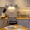 Apartman Kaja