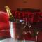 B&B Vila Tamaris