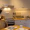 Apartman Kaja