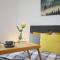 Apartman Kaja