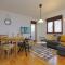 Apartman Kaja