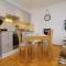 Apartman Kaja