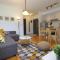 Apartman Kaja